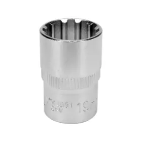 product-image-217416-card