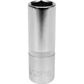 product-image-217437-card