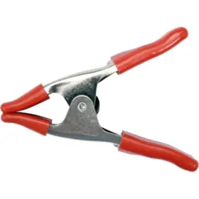 product-image-217464-card