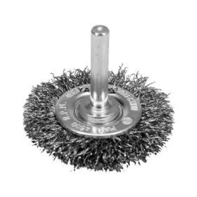 product-image-217476-card