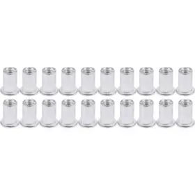 product-image-217512-card