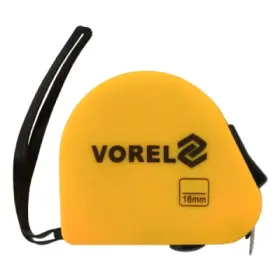 product-image-217521-card