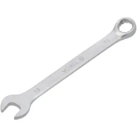 product-image-217524-card