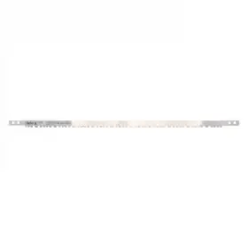 product-image-217542-card