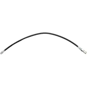 product-image-217548-card