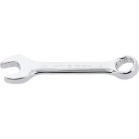 product-image-217575-card