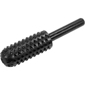 product-image-217590-card