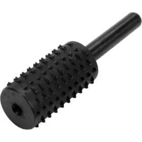 product-image-217593-card