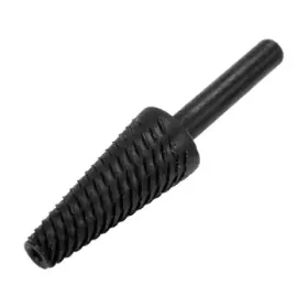 product-image-217602-card