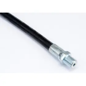 Vybavení dílny servisu