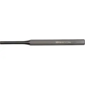 product-image-217614-card