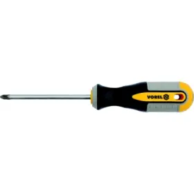 product-image-217626-card