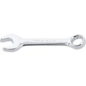 product-image-217632-card