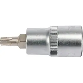 product-image-217635-card