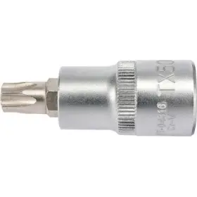 product-image-217638-card