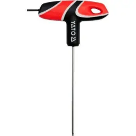 product-image-217653-card