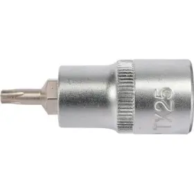 product-image-217656-card