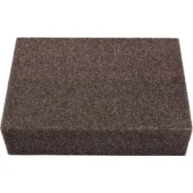 Broušení vrtání řezání