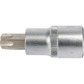 product-image-217683-card