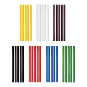 product-image-217692-card