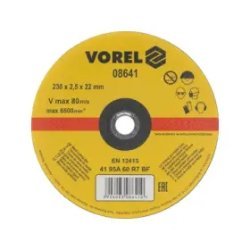 product-image-217767-card