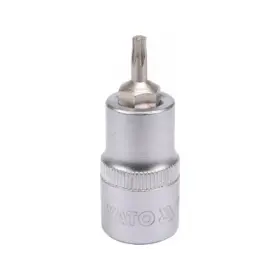 product-image-217785-card