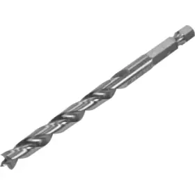 product-image-217800-card