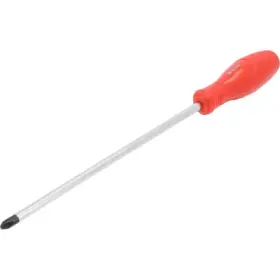 product-image-217809-card