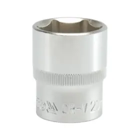 product-image-217812-card