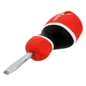 product-image-217824-card