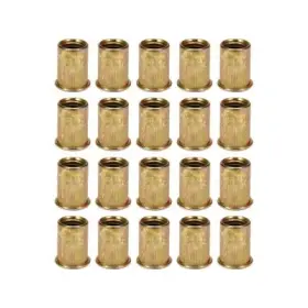 product-image-217827-card