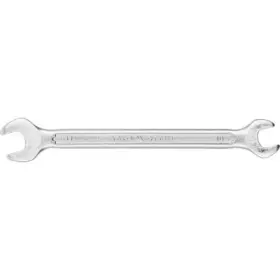 product-image-217860-card