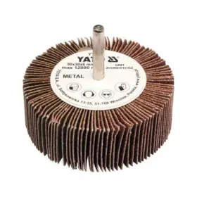 product-image-217863-card