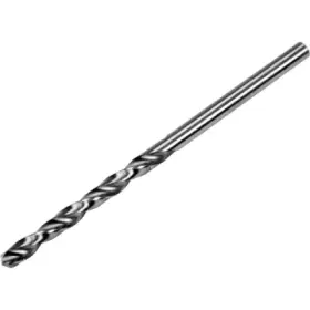 product-image-217866-card