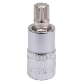 product-image-217890-card