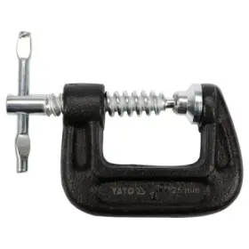 product-image-217893-card