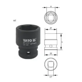 product-image-217941-card