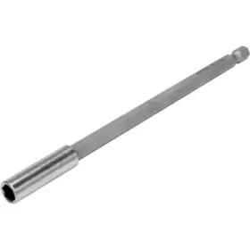 product-image-217965-card