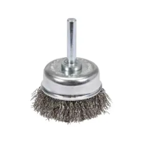 product-image-217968-card