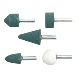 product-image-217974-card