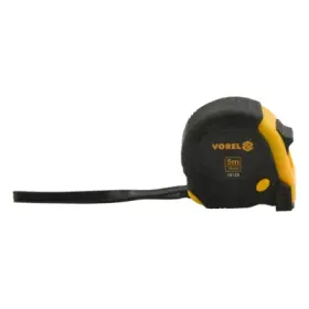 product-image-217977-card