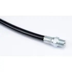 Vybavení dílny servisu