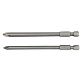 product-image-217995-card