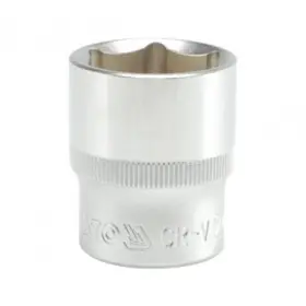 product-image-217998-card