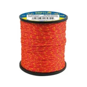 product-image-218040-card