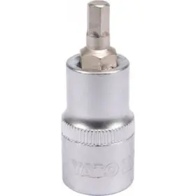 product-image-218049-card