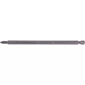 product-image-218058-card