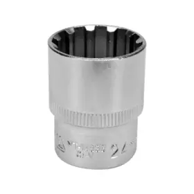 product-image-218067-card