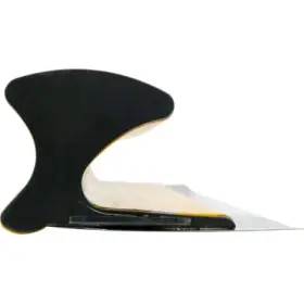 Všeobecné nářadí