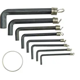 product-image-218076-card